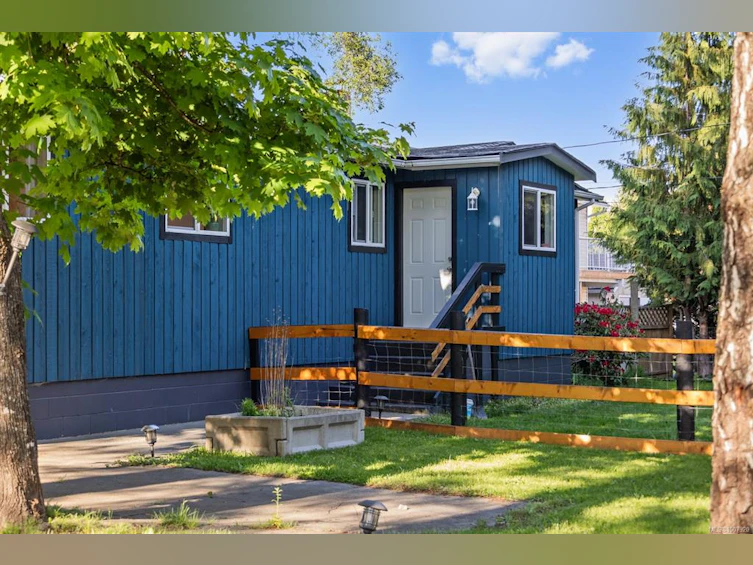 1770 Holmstrom Road, Campbell River, BC, V9W 3T3 - 56