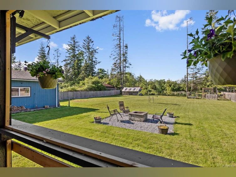 1770 Holmstrom Road, Campbell River, BC, V9W 3T3 - 39