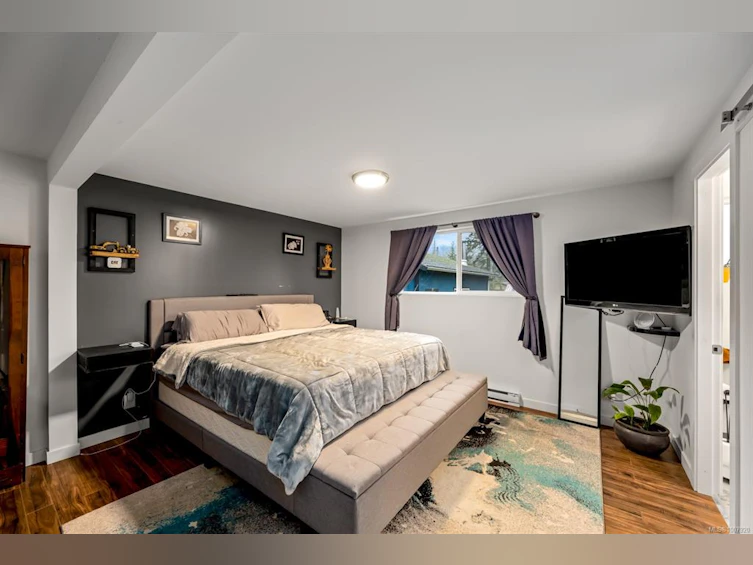 1770 Holmstrom Road, Campbell River, BC, V9W 3T3 - 22