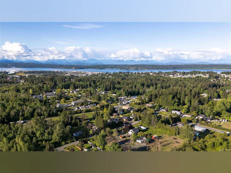 1770 Holmstrom Road, Campbell River, BC, V9W 3T3 - 54