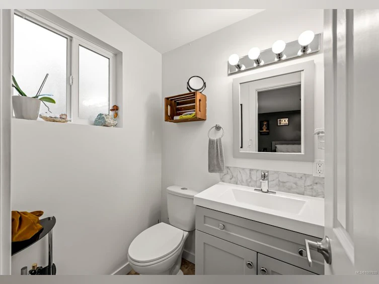 1770 Holmstrom Road, Campbell River, BC, V9W 3T3 - 24