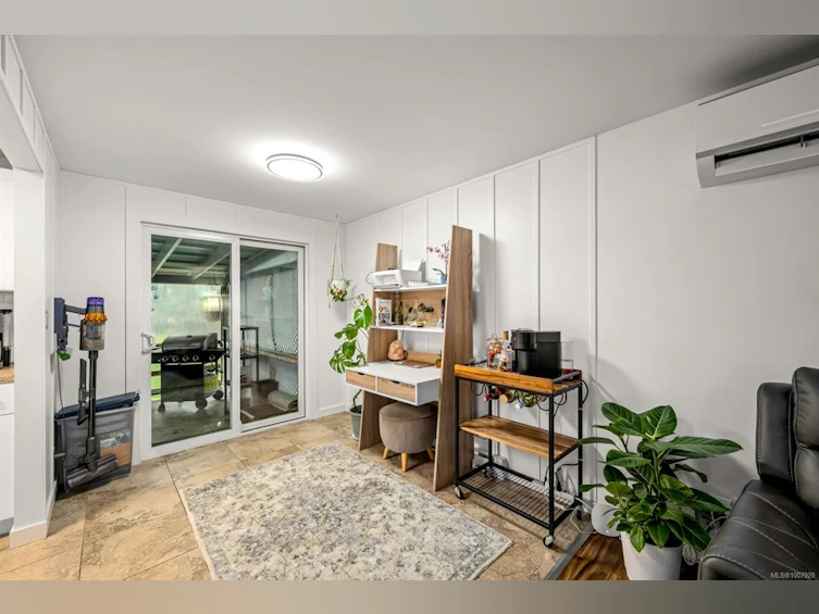 1770 Holmstrom Road, Campbell River, BC, V9W 3T3 - 18