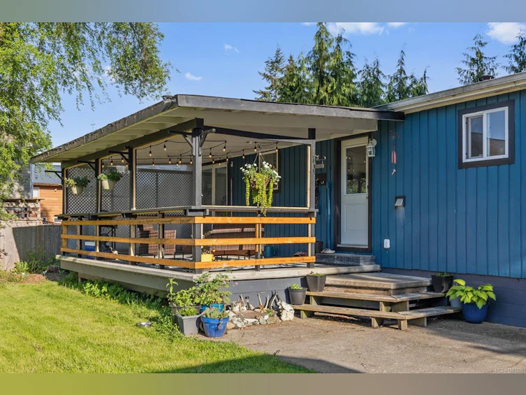 1770 Holmstrom Road, Campbell River, BC, V9W 3T3 - 5