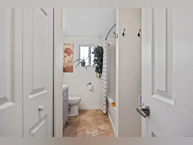 1770 Holmstrom Road, Campbell River, BC, V9W 3T3 - 30