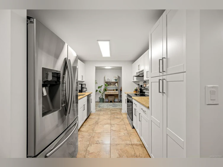 1770 Holmstrom Road, Campbell River, BC, V9W 3T3 - 8