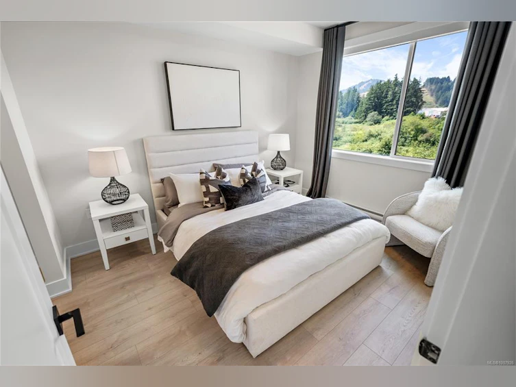 508-1371 Goldstream Avenue, Langford, BC, V9B 7B4 - 18