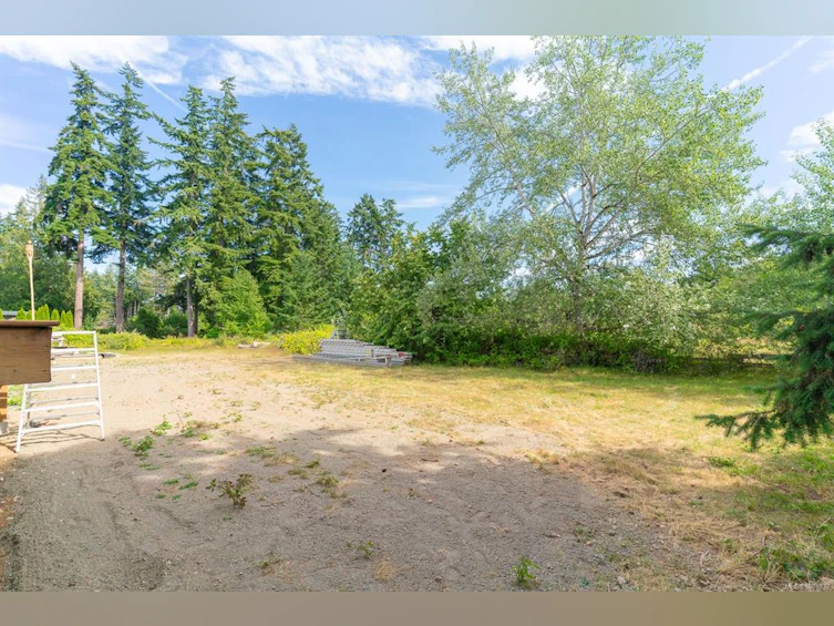 7405/7425 Lantzville Road, Nanaimo, BC, V0R 2H0 - 50