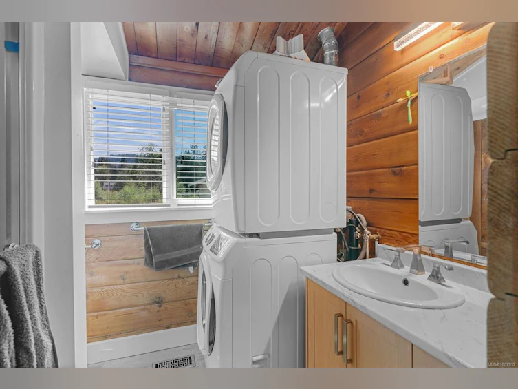 7405/7425 Lantzville Road, Nanaimo, BC, V0R 2H0 - 72