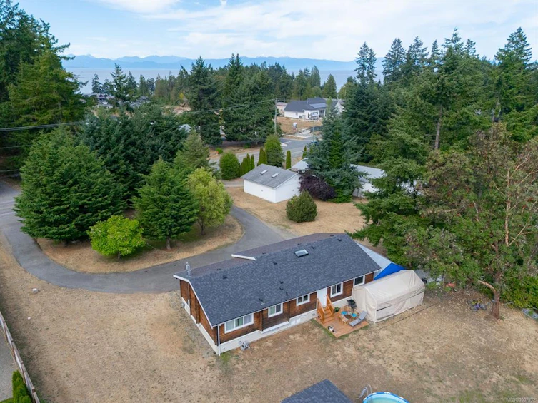 7405/7425 Lantzville Road, Nanaimo, BC, V0R 2H0 - 55