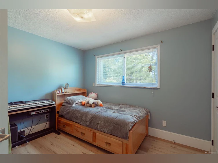 7405/7425 Lantzville Road, Nanaimo, BC, V0R 2H0 - 32