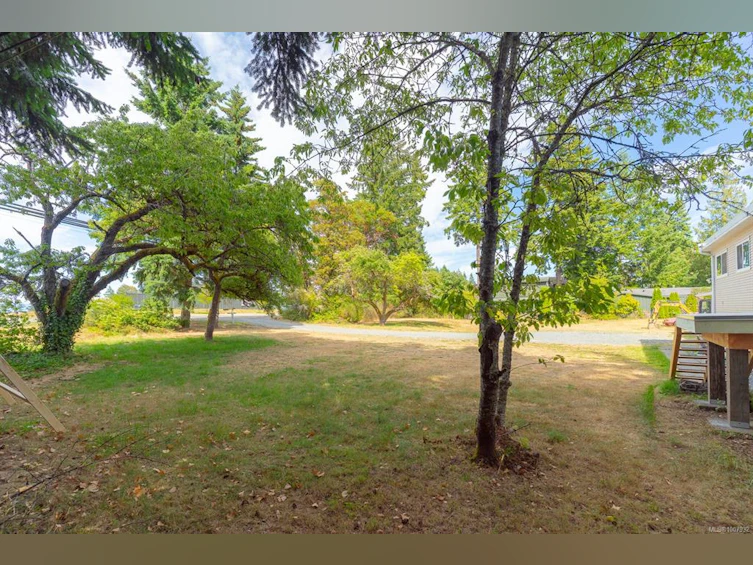 7405/7425 Lantzville Road, Nanaimo, BC, V0R 2H0 - 43