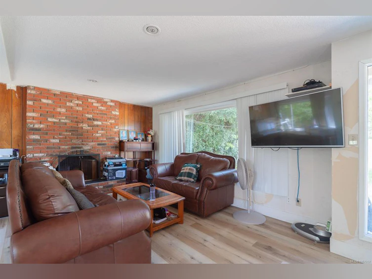 7405/7425 Lantzville Road, Nanaimo, BC, V0R 2H0 - 18