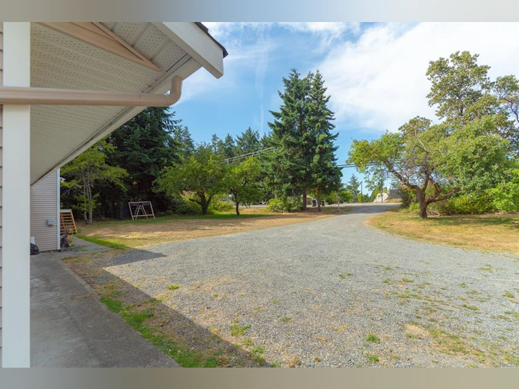7405/7425 Lantzville Road, Nanaimo, BC, V0R 2H0 - 44