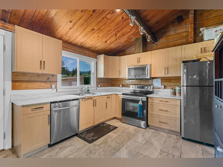 7405/7425 Lantzville Road, Nanaimo, BC, V0R 2H0 - 65