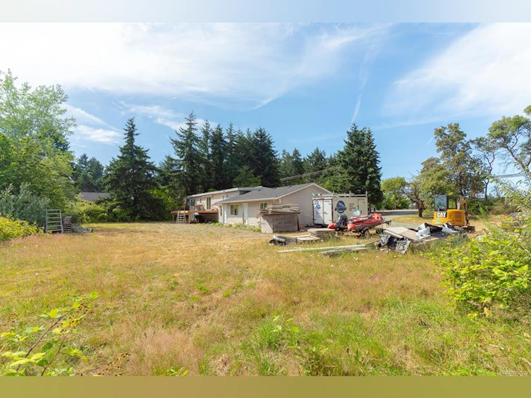 7405/7425 Lantzville Road, Nanaimo, BC, V0R 2H0 - 47
