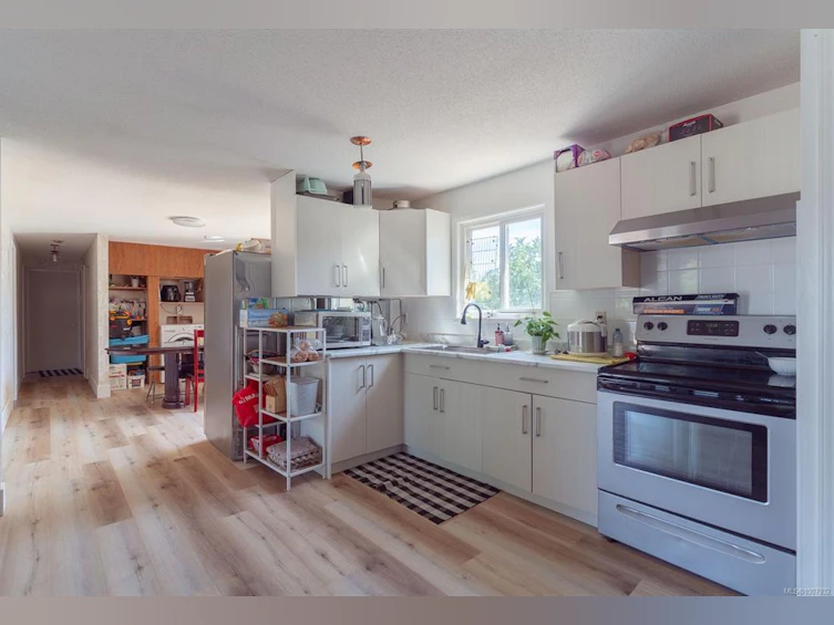 7405/7425 Lantzville Road, Nanaimo, BC, V0R 2H0 - 20