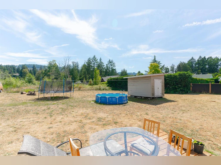 7405/7425 Lantzville Road, Nanaimo, BC, V0R 2H0 - 83