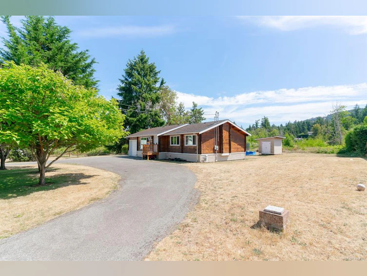 7405/7425 Lantzville Road, Nanaimo, BC, V0R 2H0 - 60