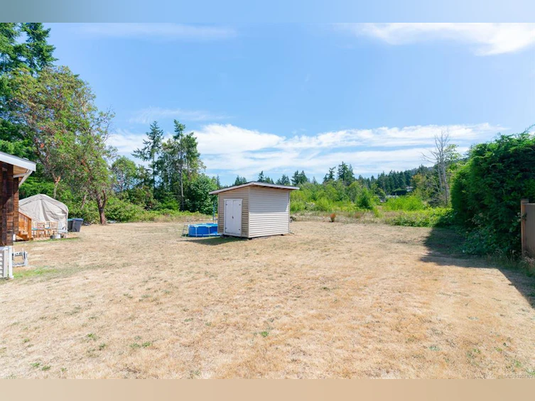 7405/7425 Lantzville Road, Nanaimo, BC, V0R 2H0 - 77