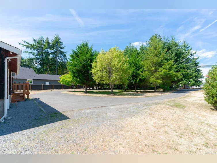 7405/7425 Lantzville Road, Nanaimo, BC, V0R 2H0 - 58