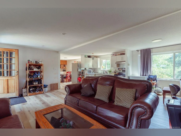 7405/7425 Lantzville Road, Nanaimo, BC, V0R 2H0 - 21