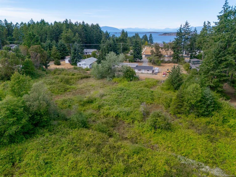 7405/7425 Lantzville Road, Nanaimo, BC, V0R 2H0 - 15