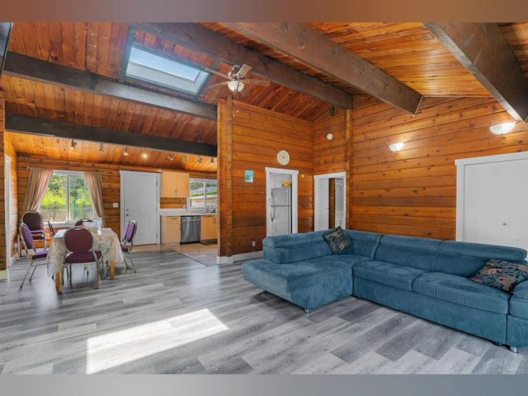 7405/7425 Lantzville Road, Nanaimo, BC, V0R 2H0 - 63