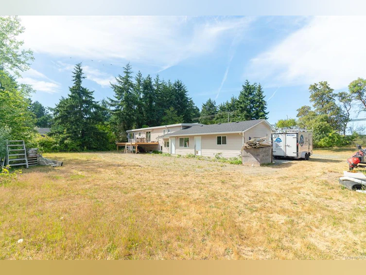 7405/7425 Lantzville Road, Nanaimo, BC, V0R 2H0 - 48