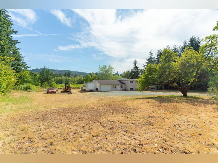 7405/7425 Lantzville Road, Nanaimo, BC, V0R 2H0 - 46