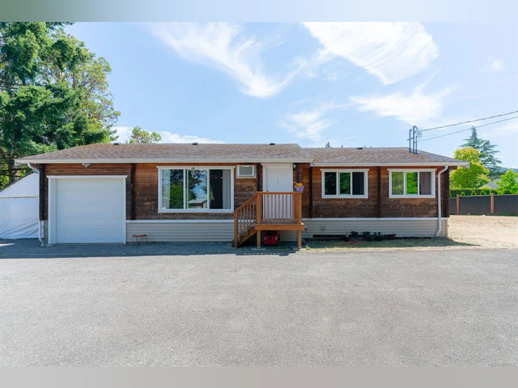 7405/7425 Lantzville Road, Nanaimo, BC, V0R 2H0 - 59