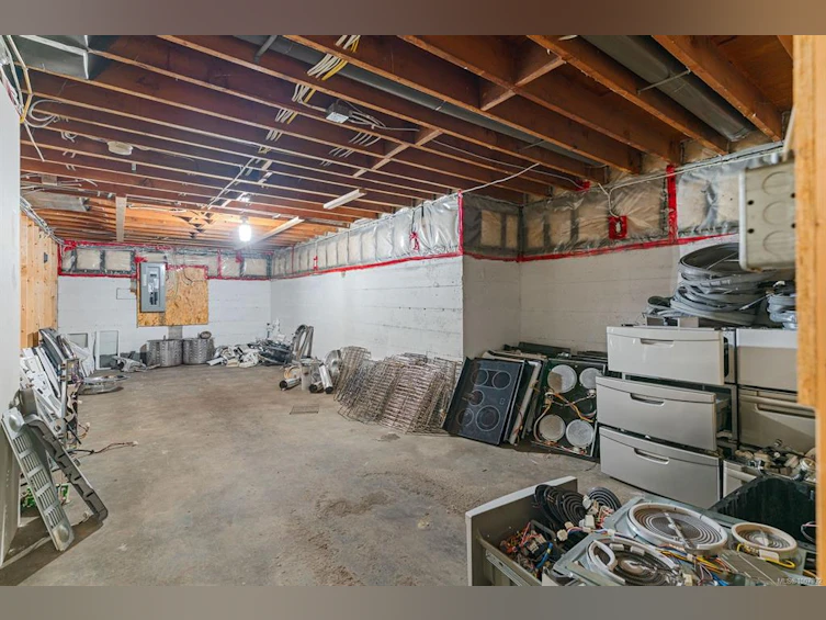 7405/7425 Lantzville Road, Nanaimo, BC, V0R 2H0 - 76