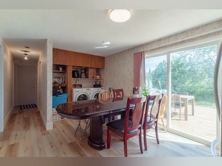 7405/7425 Lantzville Road, Nanaimo, BC, V0R 2H0 - 22