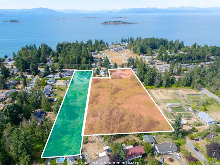 7405/7425 Lantzville Road, Nanaimo, BC, V0R 2H0 - 8
