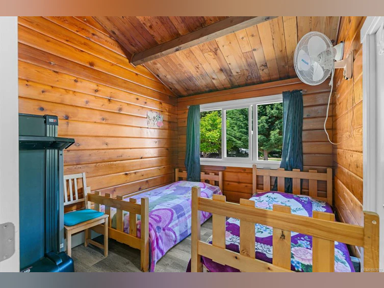 7405/7425 Lantzville Road, Nanaimo, BC, V0R 2H0 - 70