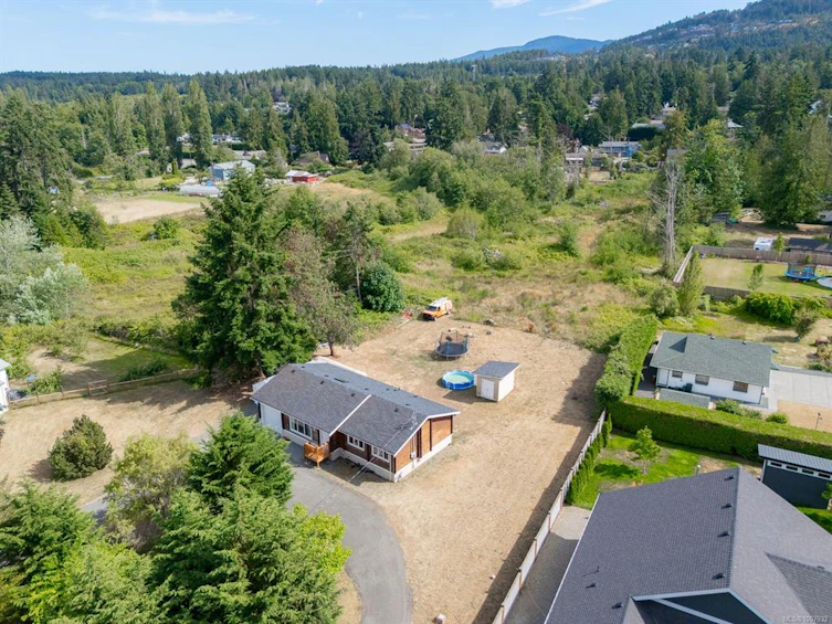 7405/7425 Lantzville Road, Nanaimo, BC, V0R 2H0 - 54