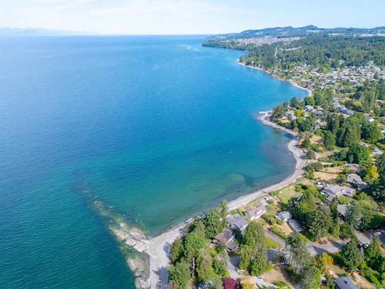 7405/7425 Lantzville Road, Nanaimo, BC, V0R 2H0 - 12