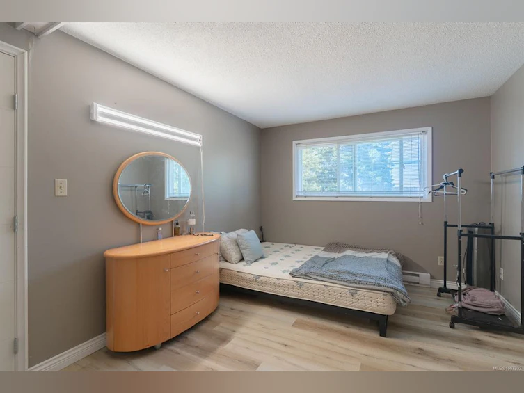 7405/7425 Lantzville Road, Nanaimo, BC, V0R 2H0 - 29