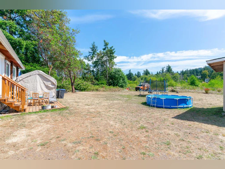 7405/7425 Lantzville Road, Nanaimo, BC, V0R 2H0 - 78