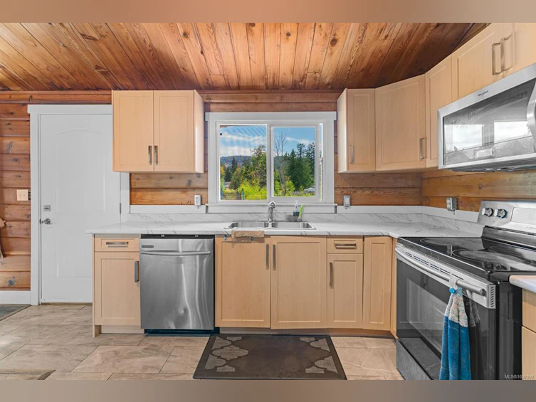 7405/7425 Lantzville Road, Nanaimo, BC, V0R 2H0 - 66