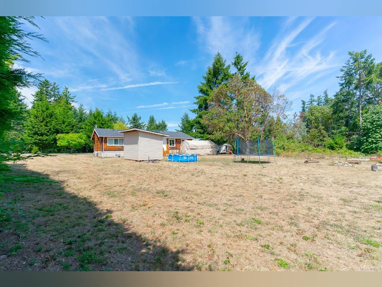 7405/7425 Lantzville Road, Nanaimo, BC, V0R 2H0 - 81