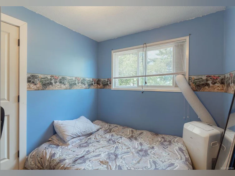 7405/7425 Lantzville Road, Nanaimo, BC, V0R 2H0 - 31