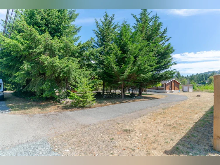 7405/7425 Lantzville Road, Nanaimo, BC, V0R 2H0 - 86