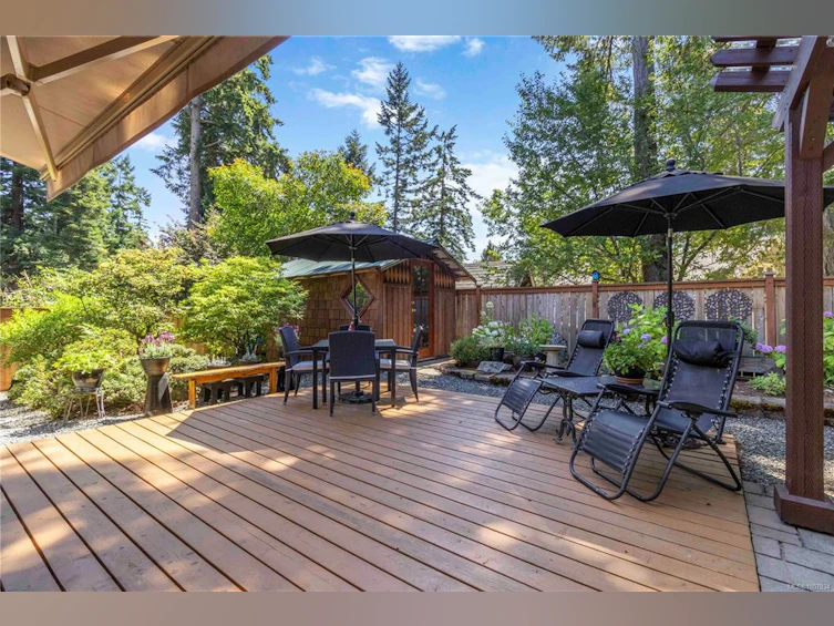 10937 Madrona Drive, North Saanich, BC, V8L 5P2 - 43