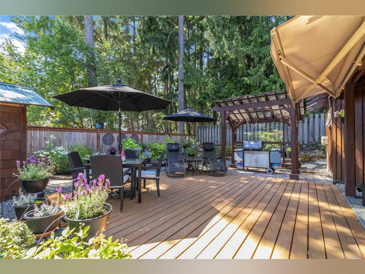 10937 Madrona Drive, North Saanich, BC, V8L 5P2 - 42