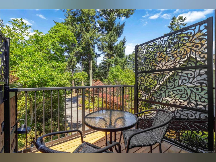 10937 Madrona Drive, North Saanich, BC, V8L 5P2 - 58