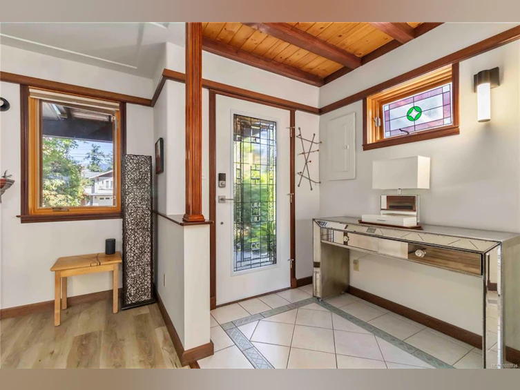 10937 Madrona Drive, North Saanich, BC, V8L 5P2 - 31