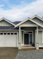 4999 Dunn Place