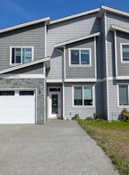 2201 Winfield Drive