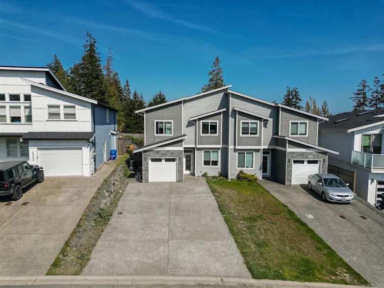2201 Winfield Drive, Sooke, BC, V9Z 1P1 - 24