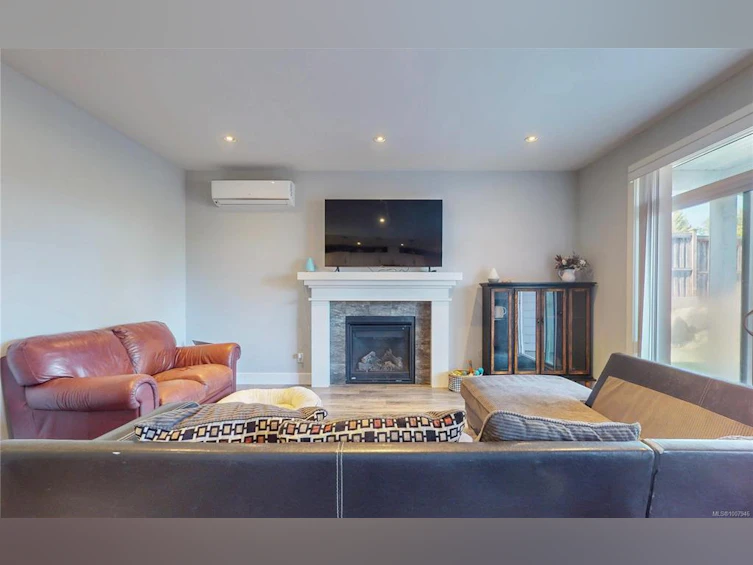 2201 Winfield Drive, Sooke, BC, V9Z 1P1 - 8
